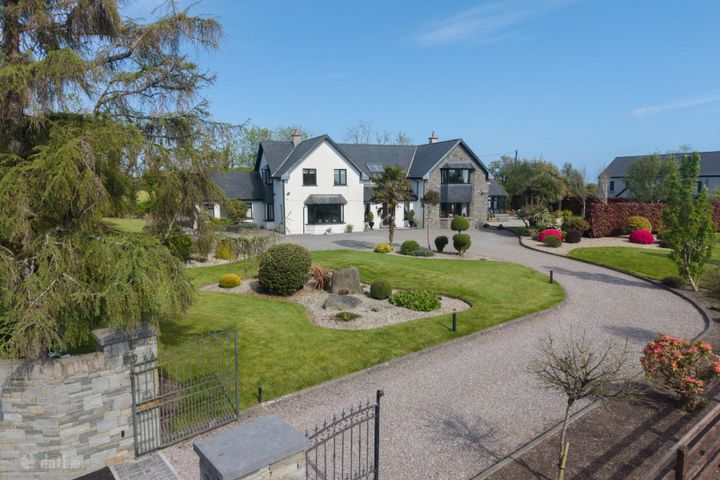 Ballyorban, Monkstown, Co. Cork, T12HYF4