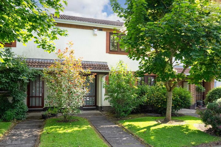55 The Beeches
Monkstown Valley
Monkstown
Dublin