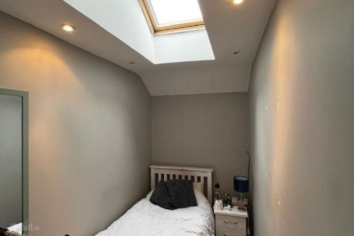 63 Anner Road, Inchicore, Dublin 8