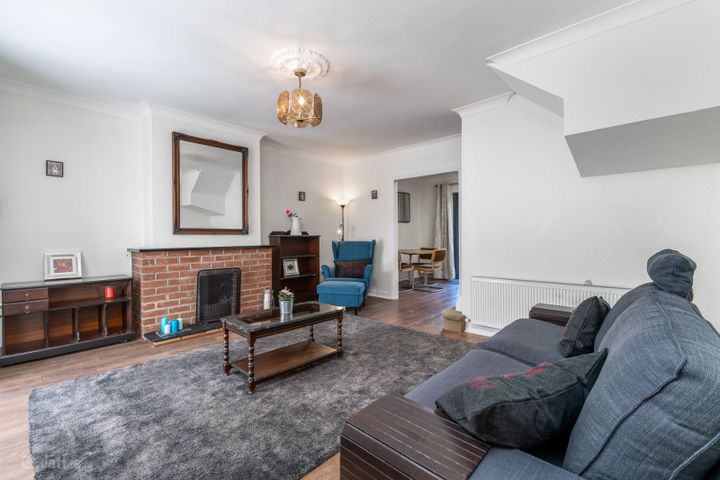 Ailesbury Mews, Dublin 4, Sandymount, Dublin 4
