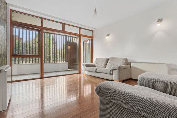 3 Kilkee House, Clare Village, Malahide Road, Ayrfield, Dublin 17, D17PY63