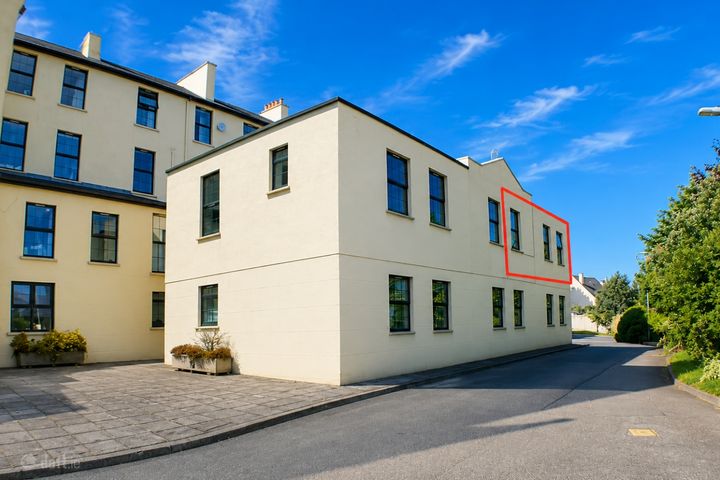 16 Priory House, Wexford Town, Y35Y361