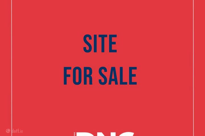 C.3 Acres, Commons Road, Navan, Co. Meath