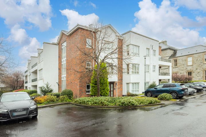 79 CHAPELGATE, Drumcondra, Dublin 9, D09TP84