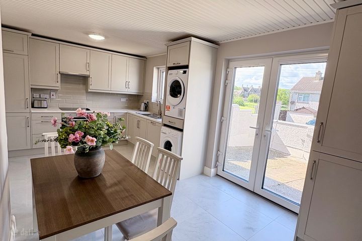 Ardee,Co. Louth, Ardee, Co. Louth