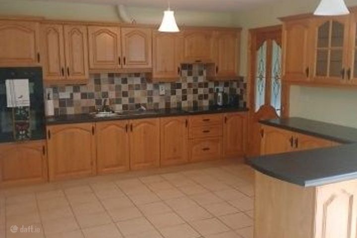 69 Feltham Hall, Blackbog Road, Carlow Town, Co. Carlow