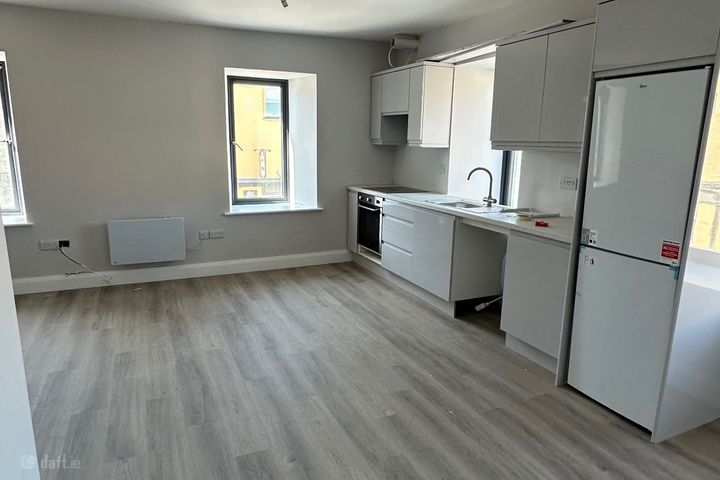 Main Street, Milltown, Killarney, Milltown, Co. Kerry