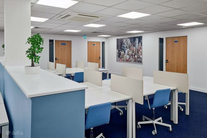 24 O'Connell Street, Waterford, Waterford City Centre, Co. Waterford