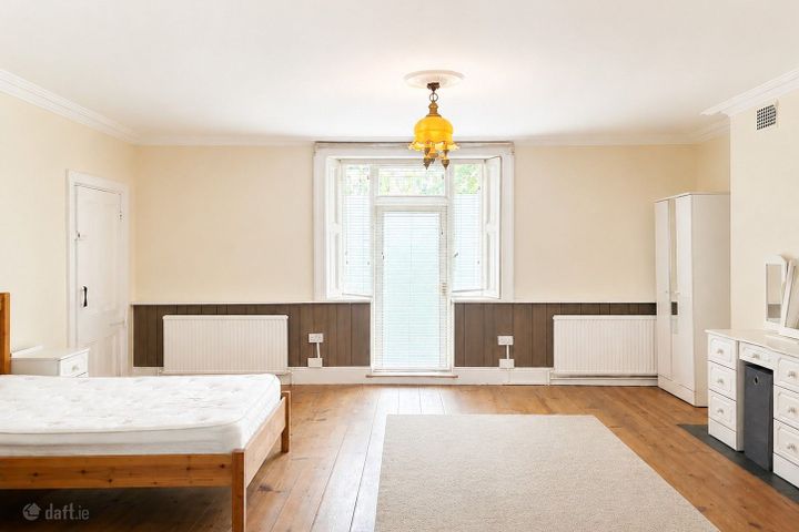 Kenilworth Square South,Dublin 6, Rathgar, Dublin 6