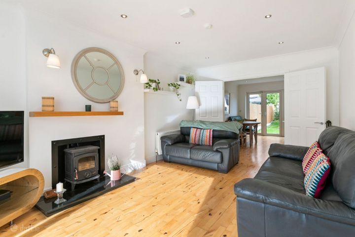 214 Ardilaun, Portmarnock, Portmarnock, Co. Dublin, D13PA00 - Photo 3