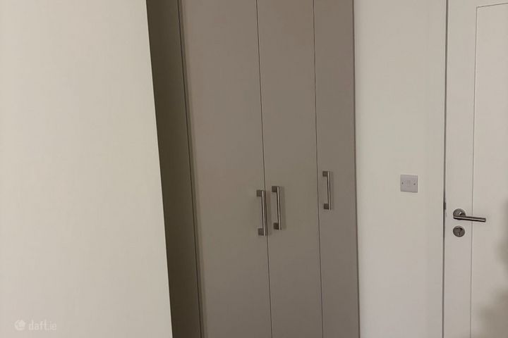 The Carraigeyard,Station Road,The Crossings,Adamstown,Lucan,Co. Dublin, Adamstown, Co. Dublin