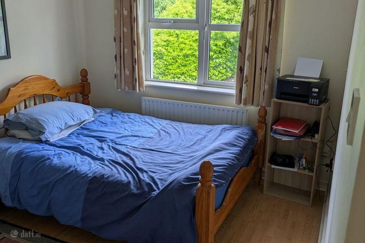 Cluain Riocaird, Castlegar, Galway, Castlegar, Co. Galway