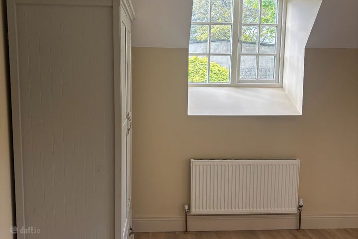 Tullow Church Cottage, Brighton Road, Dublin 18, Foxrock, Co. Dublin