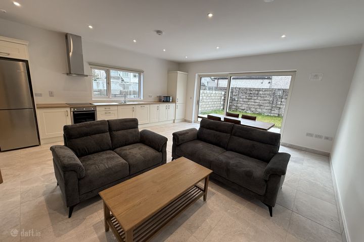 Summerstown Drive, Wilton, Co. Cork
