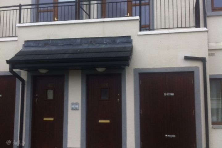 Acha Bhile, Lahinch Road, Ennis, Co. Clare