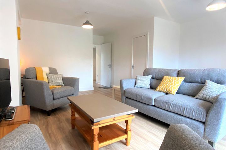 52 Sailin, Wellpark, Galway