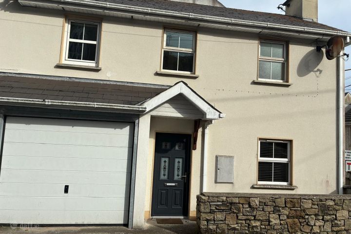 1a Ashe Street, Youghal, Youghal, Co. Cork