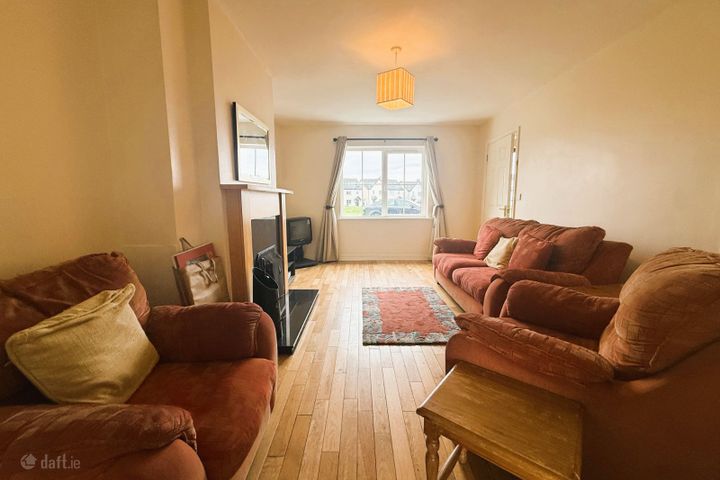 20 The Oaks, Liscreagh, Murroe, Co. Limerick, V94WCY9 - Photo 3