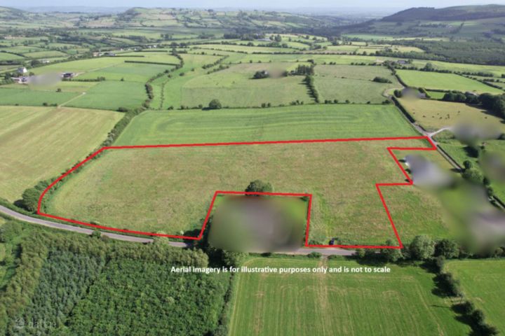 Tully, Glenroe