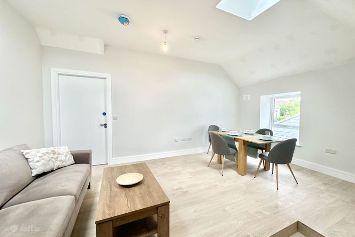 Apartment 7, Ramblers Rest, Ballybrack, Co. Dublin