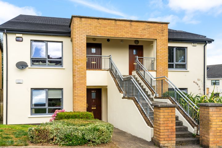 167 Kiltipper Gate, Dublin 24