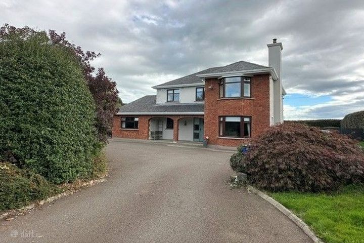 Beakstown, Holycross, Thurles, Co. Tipperary, E41FC82