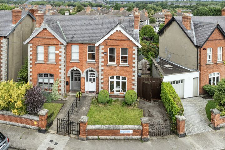 44 Iona Crescent, Glasnevin, Dublin 9, Dublin 9, Dublin