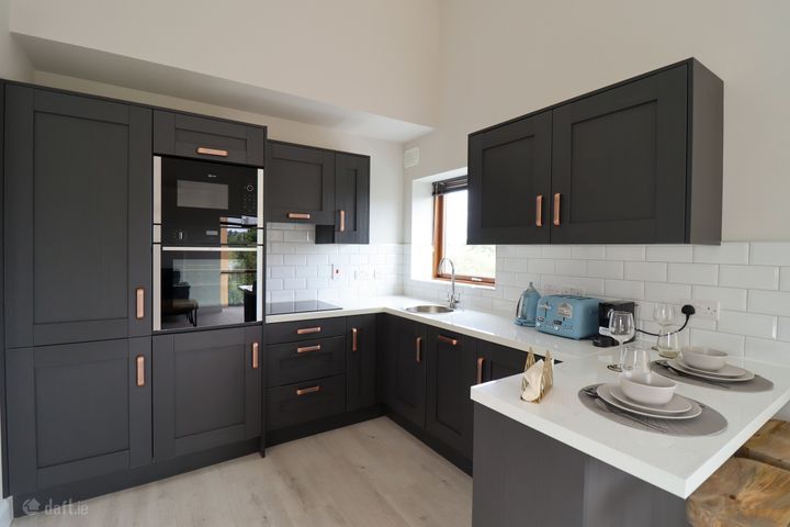 23 The Paddocks Place, The Paddocks Road, Lucan, Co. Dublin