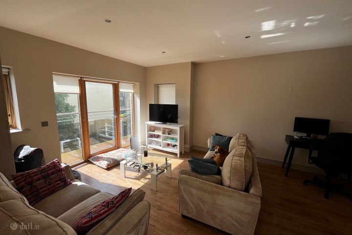 The Hazel,Elmfield, Dublin 18, Leopardstown, Dublin 18