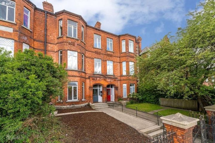 ***Short term let - 4 months maximum*** 149 North Circular Road, Dublin 7, North Circular Road, Dublin 7