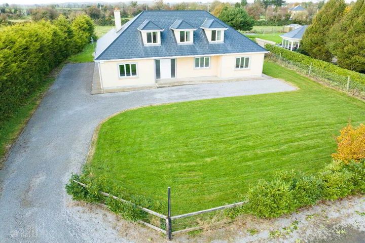 Ballynamona, Hospital, Co. Limerick, Limerick