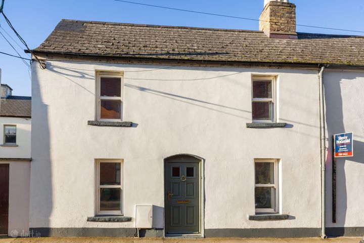 4 Anna Villa, Dublin 6
