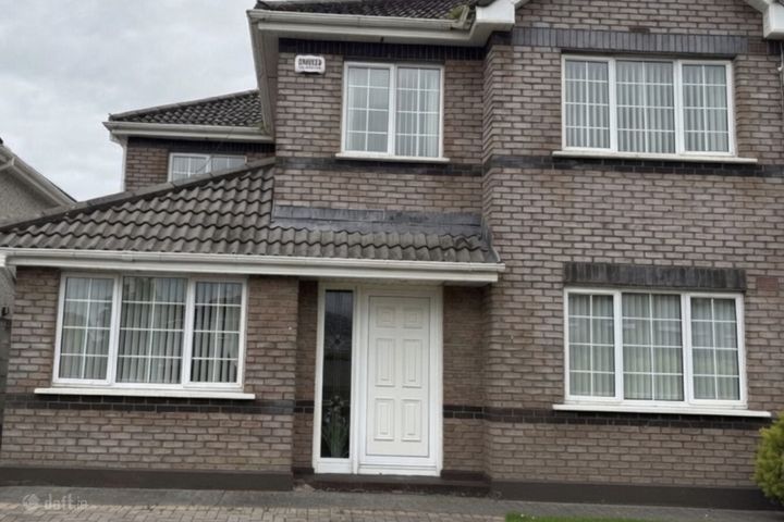 Enfield, Enfield, Co. Meath