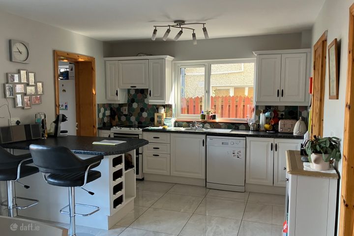 13 Kilminion Close, Ballinroad, Dungarvan, Co. Waterford
