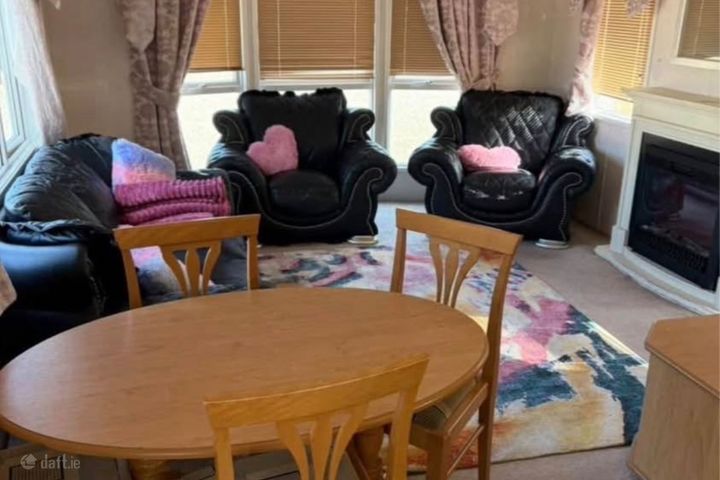 Blacktrench, Caragh, Naas, Carragh, Co. Kildare