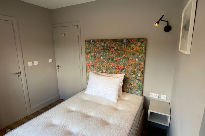 131a Galtymore Road, Drimnagh, Dublin 12