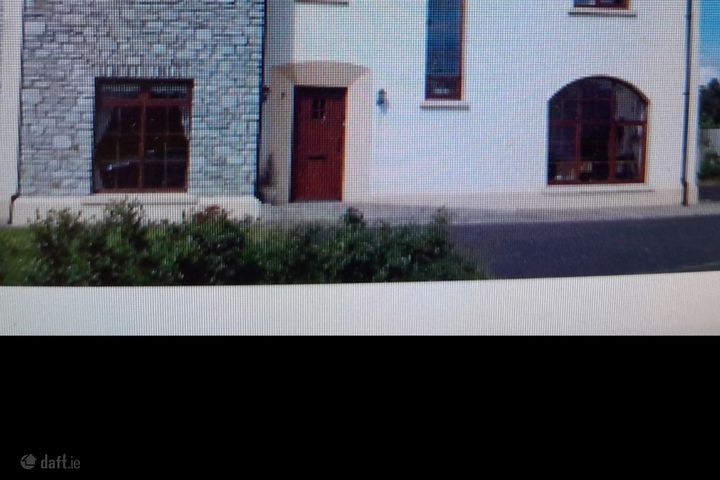 Castlebane, Letterkenny, Co. Donegal