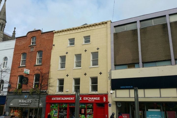 106 West Street, Drogheda, Co. Louth