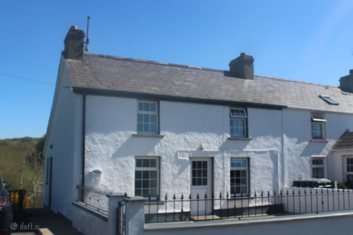 Ballyarr, Ramelton, Ramelton, Co. Donegal