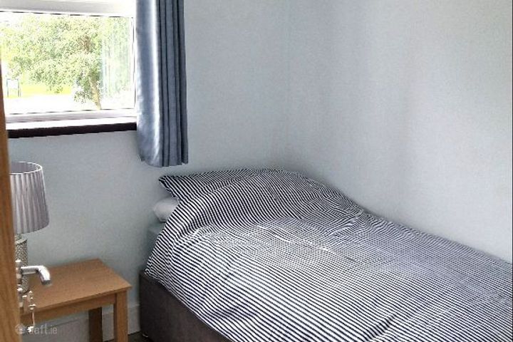 Chapel Street, Tarbert, Co. Kerry