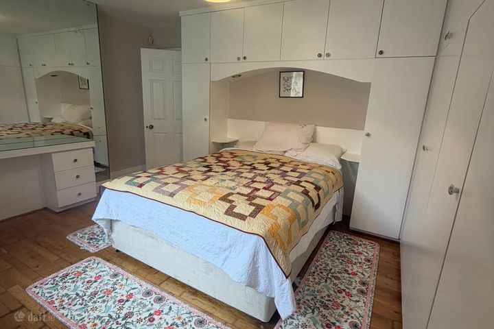23 Hillview Drive Caherslee, Tralee, Co. Kerry