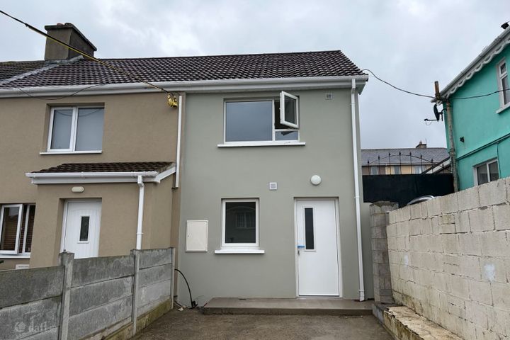 14 Creagh Avenue, Kileely, Kileely, Co. Limerick, V94C9PW