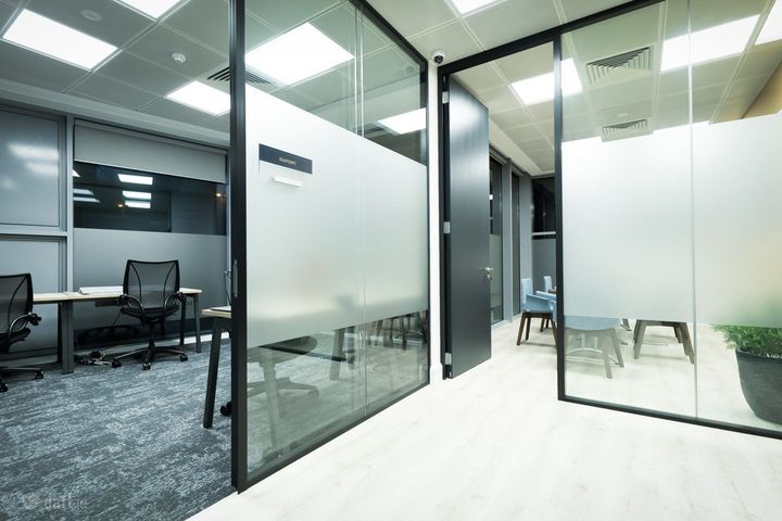 Frascati Hall, Sweetman's Avenue , Blackrock, Blackrock, Co. Dublin