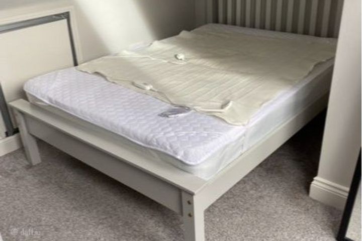 Newbury Avenue, Clonshaugh, Dublin 17