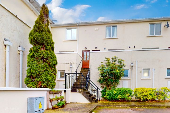 12 Applewood Mews, Applewood, Swords, Co. Dublin