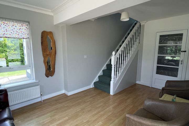 Forge View, Hilltown, Ballymitty, Co. Wexford