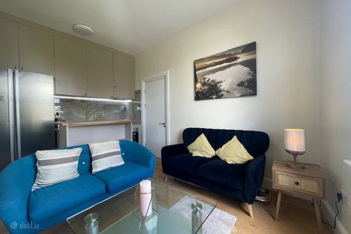 Rathmines Road Lower, Rathmines, Dublin 6