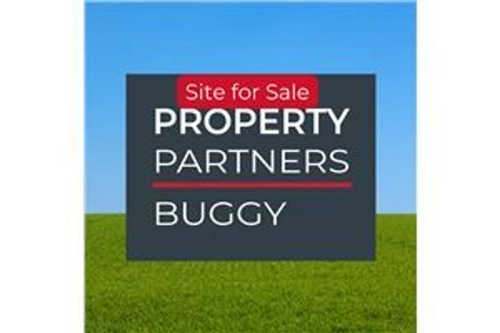 Leighlin Road, Crossneen, Graiguecullen, Graiguecullen, Co. Laois