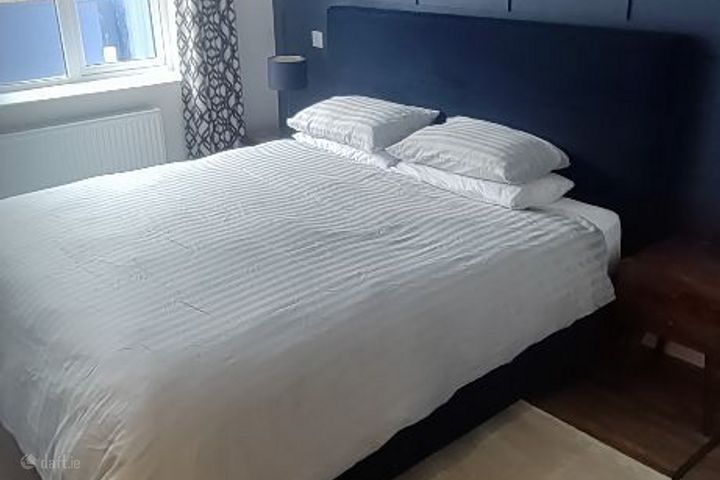 Belfry Meadows, Citywest, Co. Dublin