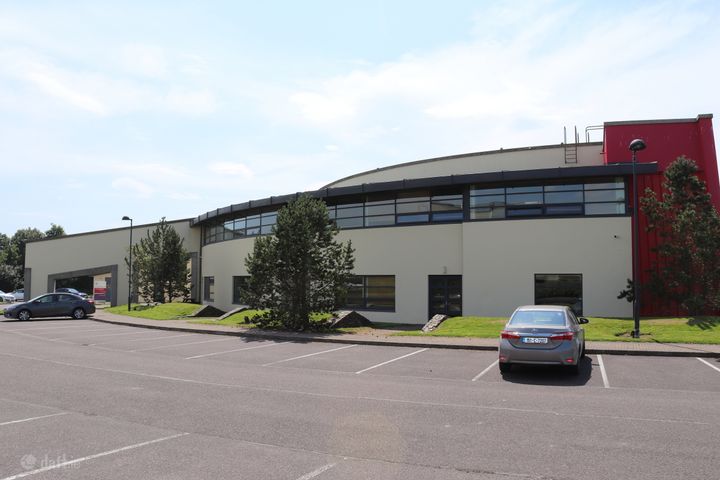 Unit 20, Kerry Technology Park, Tralee, Co. Kerry